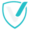 VeriJob Logo